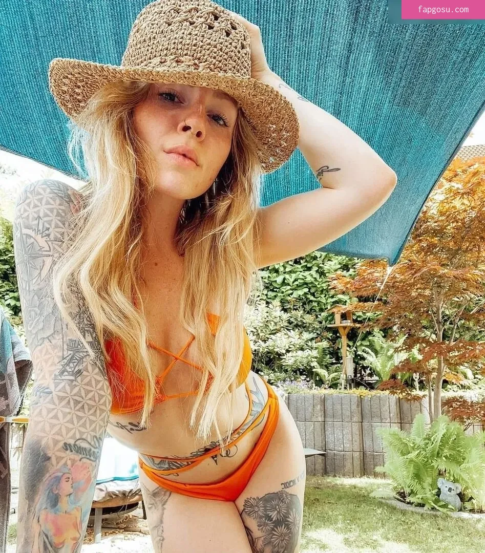 Denise Schwitalle