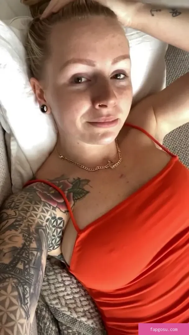 Denise Schwitalle