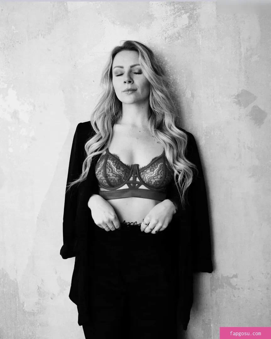 Denise Schwitalle
