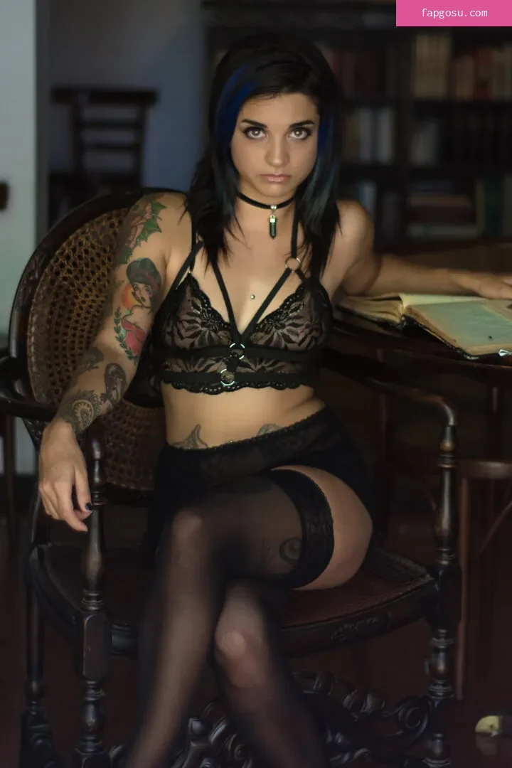 Deskicio Suicide