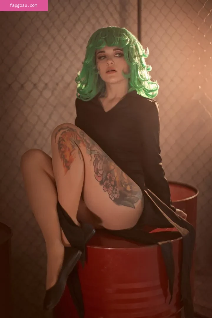 Di Simon
