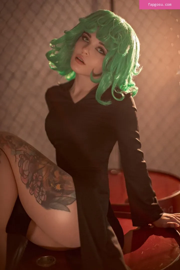 Di Simon