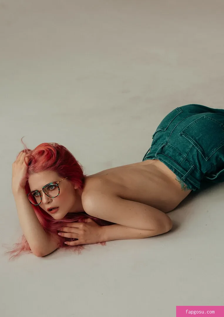 Di Simon