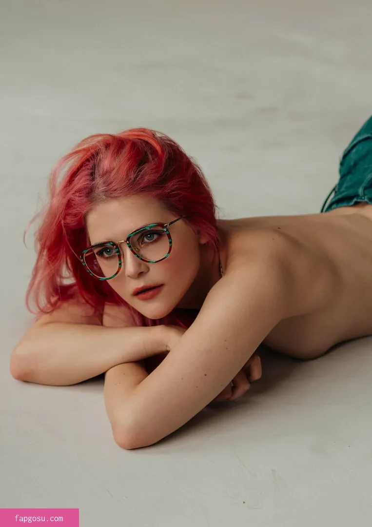 Di Simon