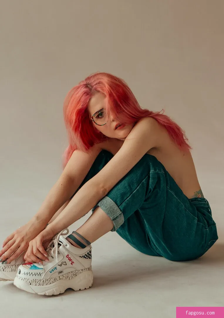 Di Simon