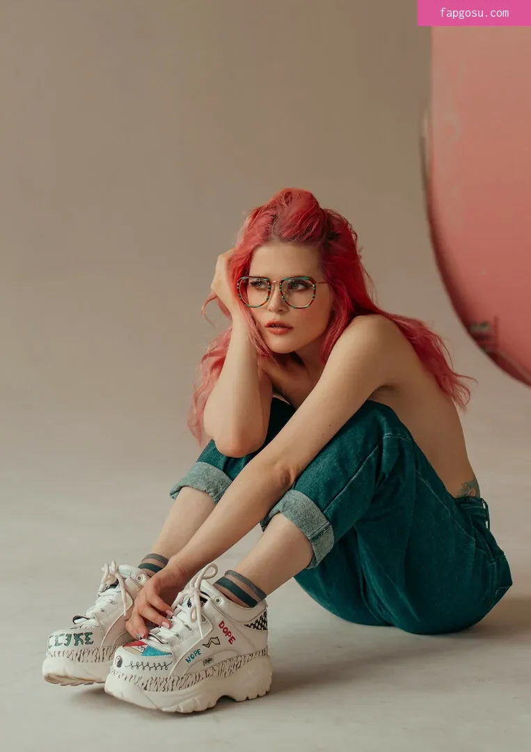 Di Simon