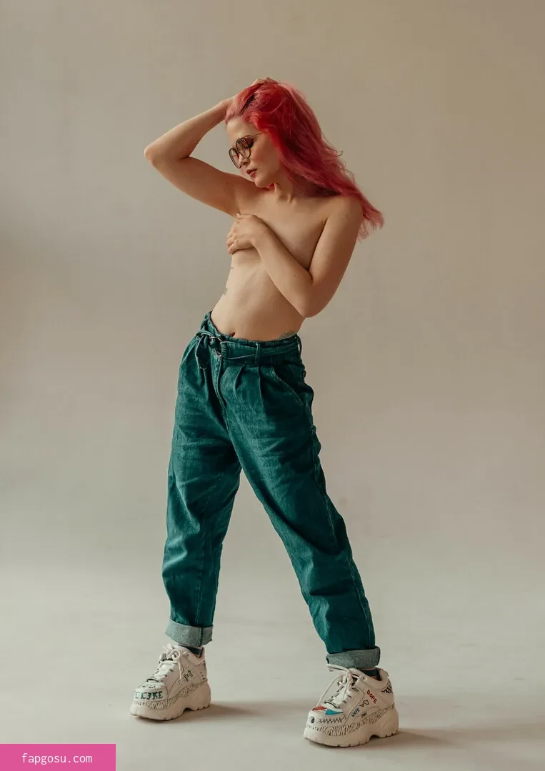 Di Simon
