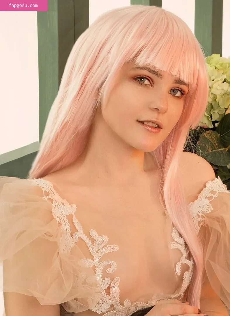 Di Simon