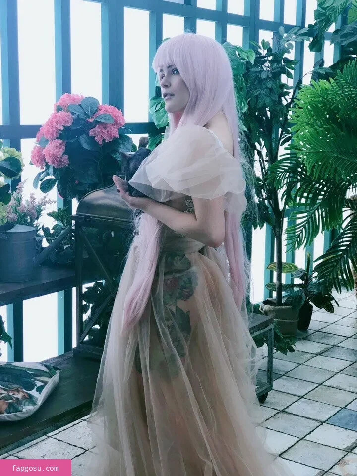 Di Simon