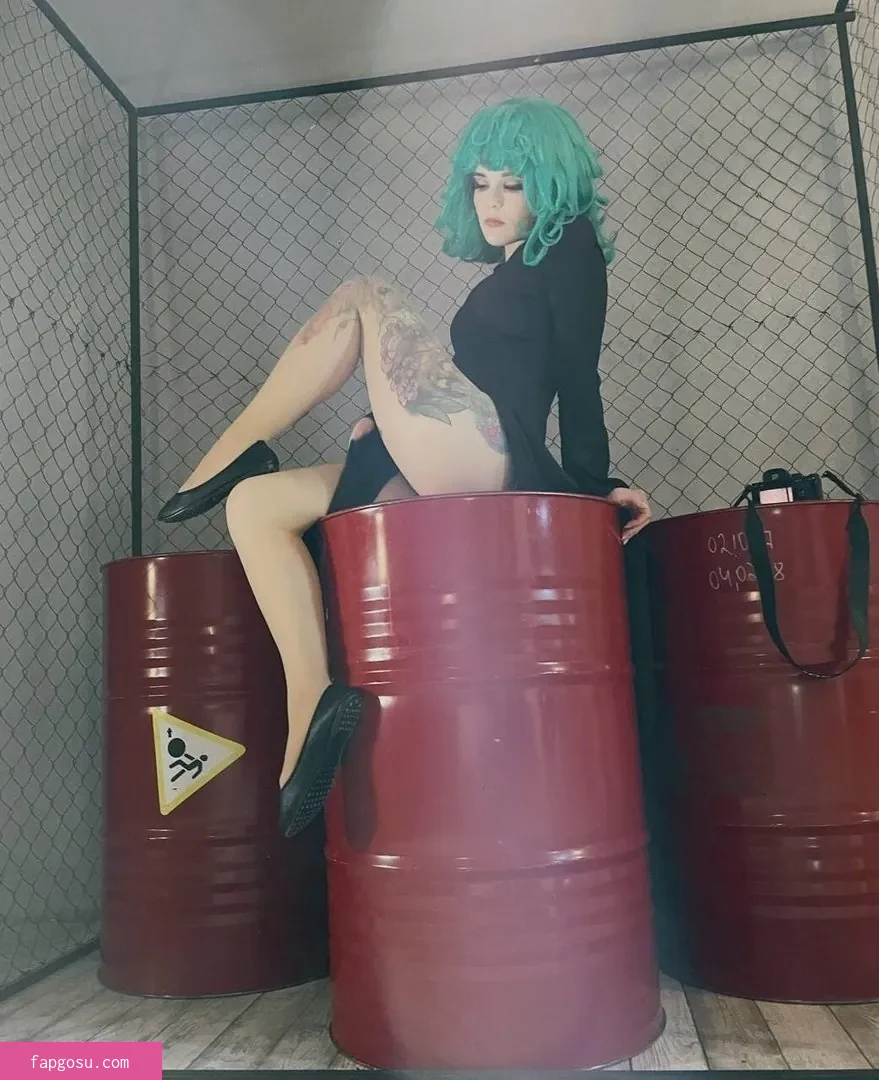 Di Simon