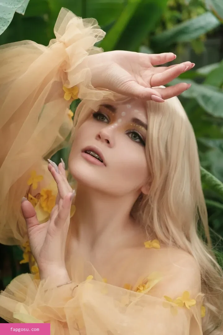 Di Simon