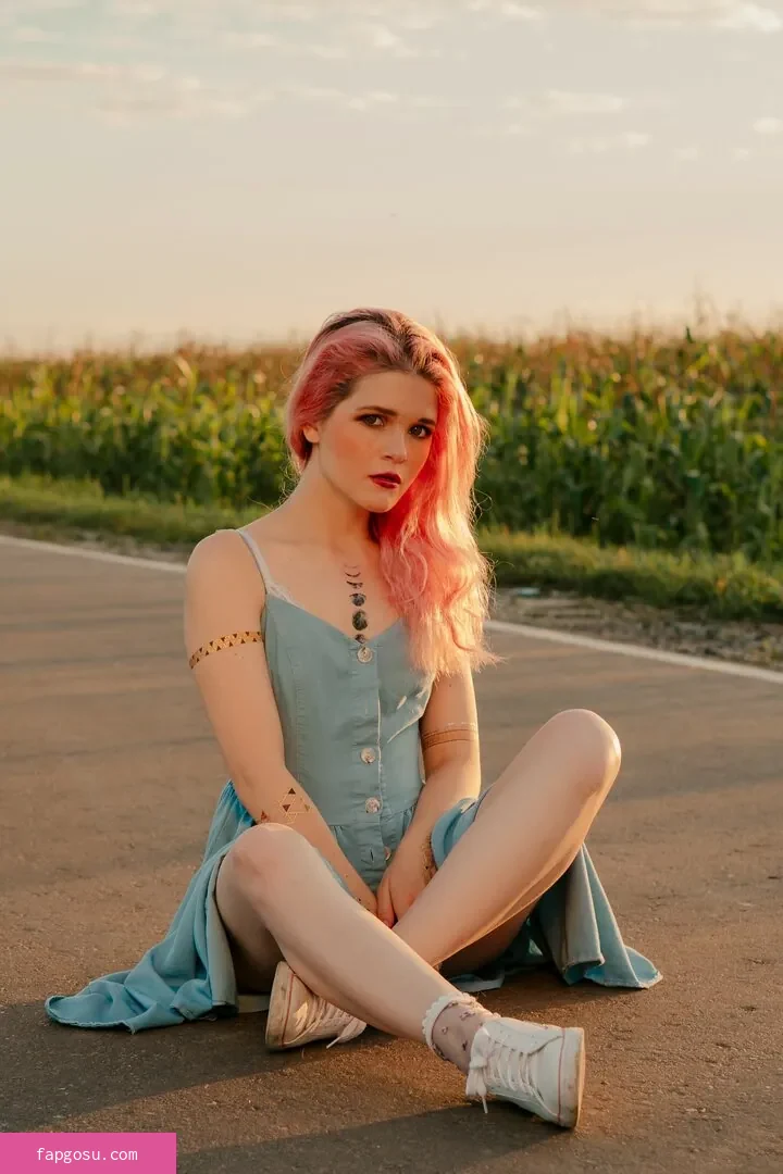 Di Simon