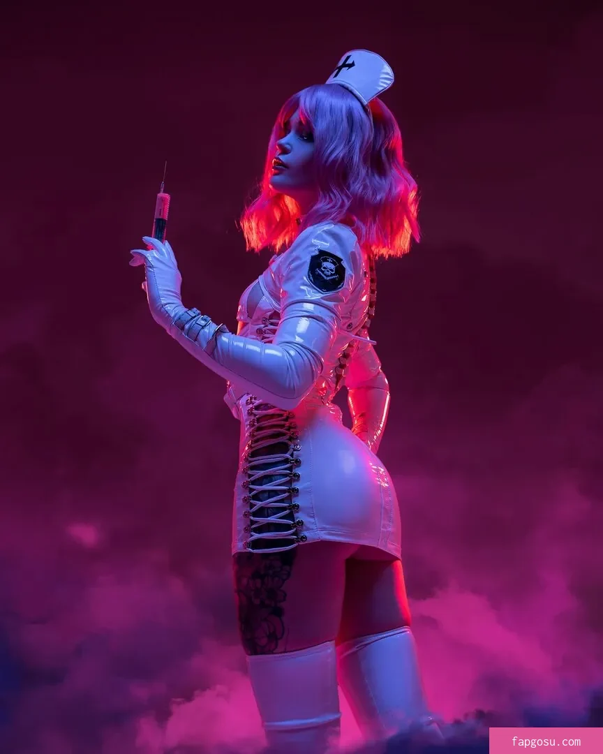Di Simon