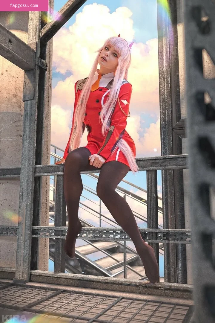 Di Simon