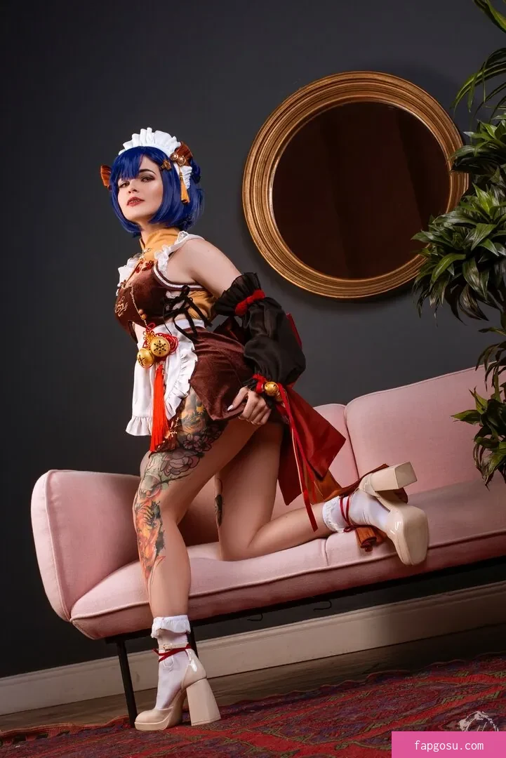 Di Simon