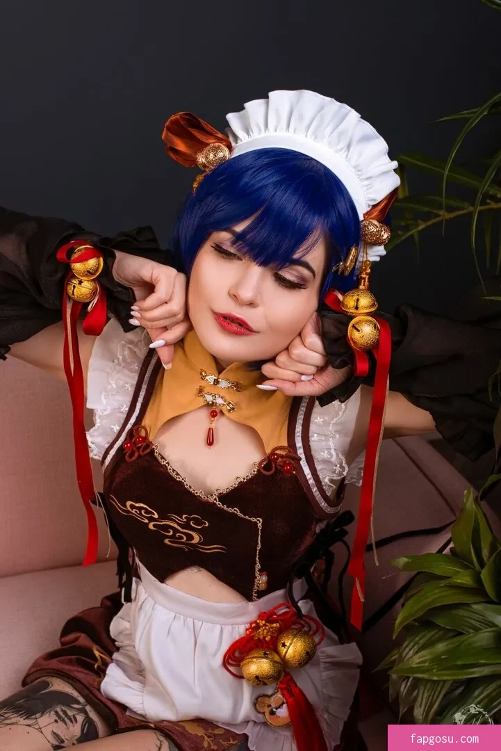 Di Simon