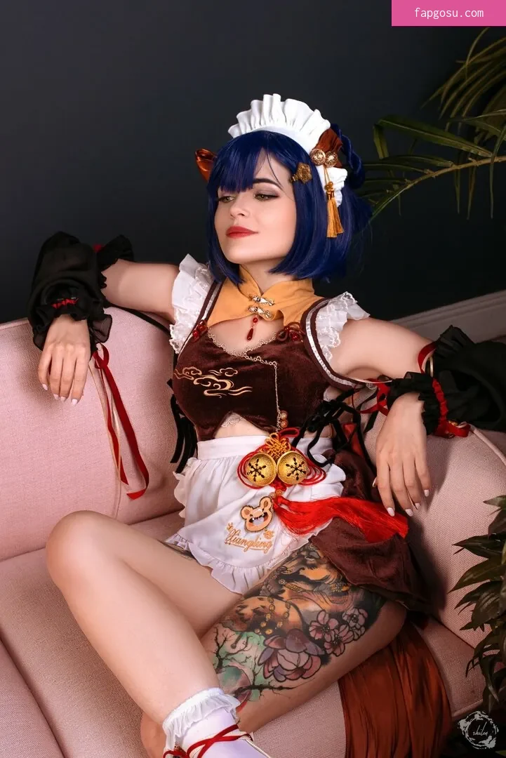 Di Simon