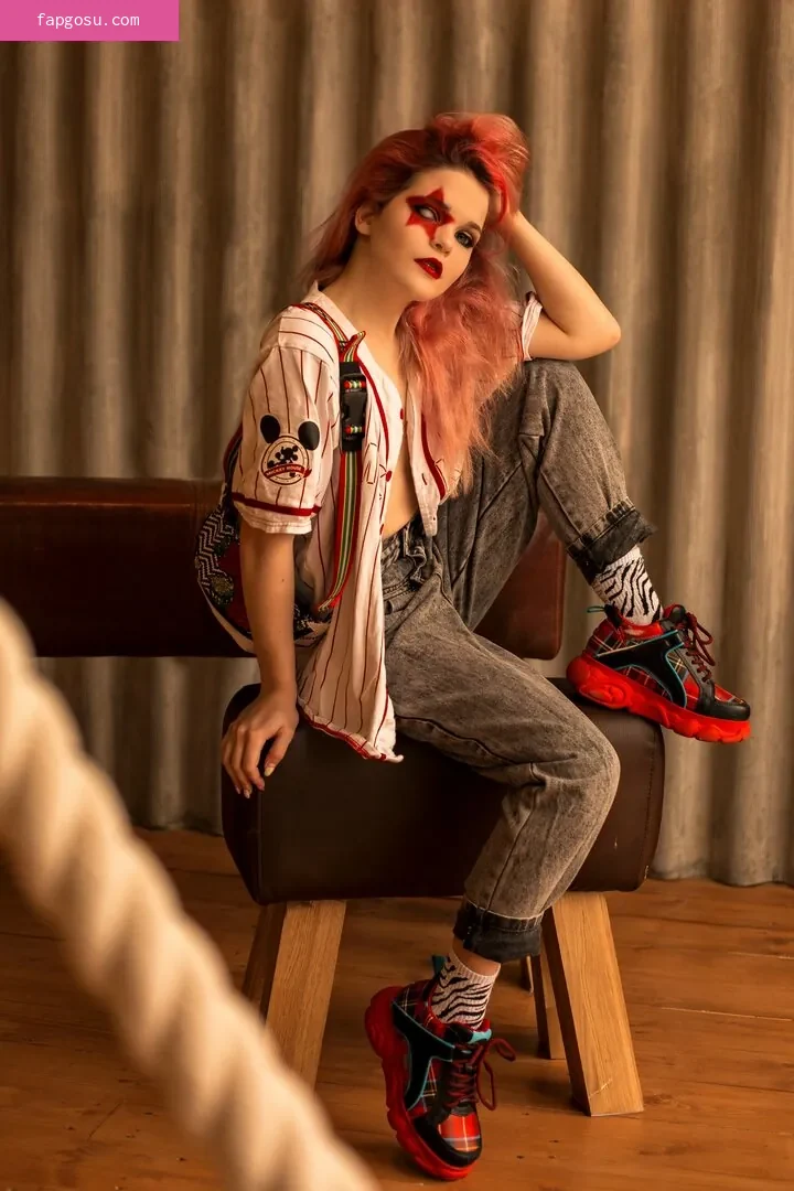 Di Simon