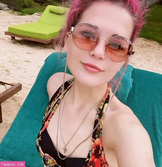 Di Simon