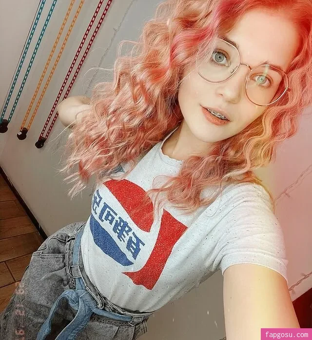 Di Simon