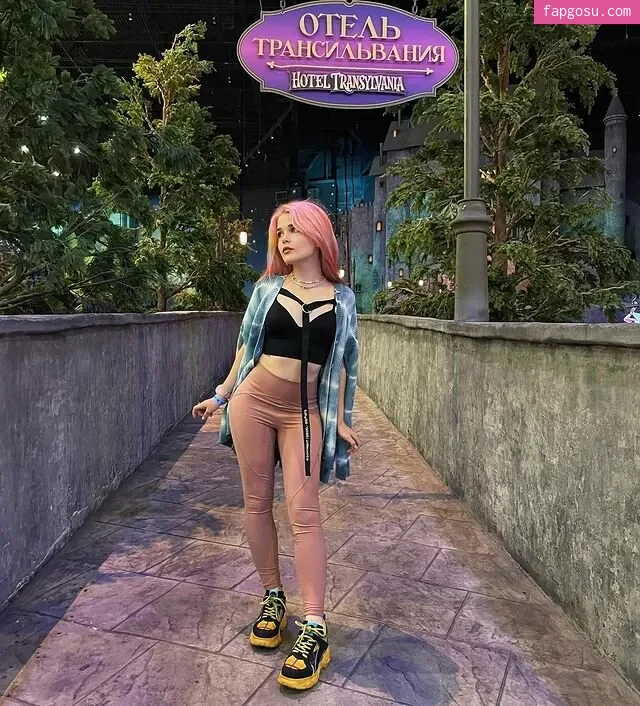 Di Simon
