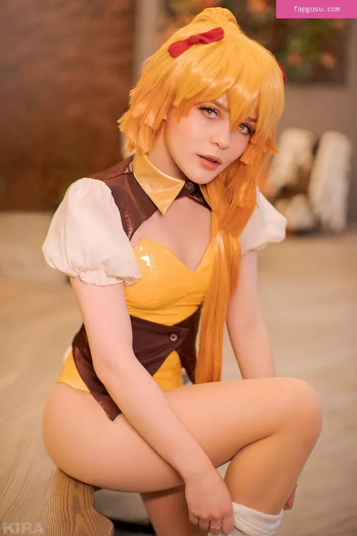 Di Simon