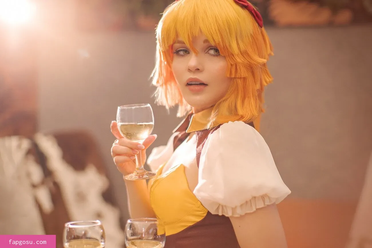 Di Simon