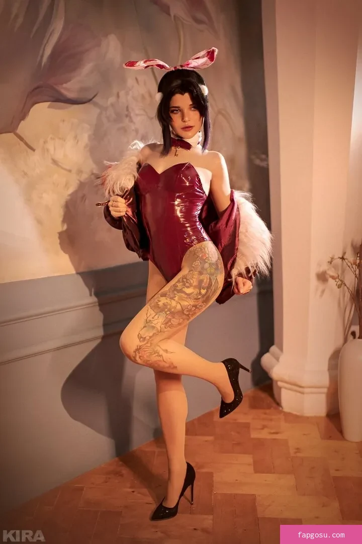 Di Simon