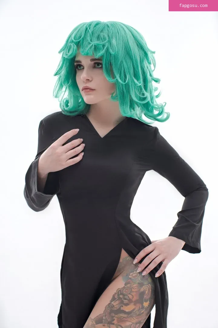 Di Simon