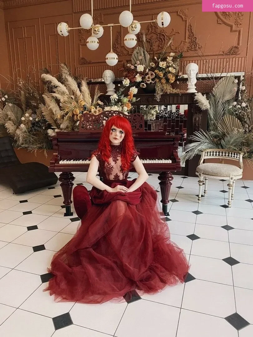 Di Simon