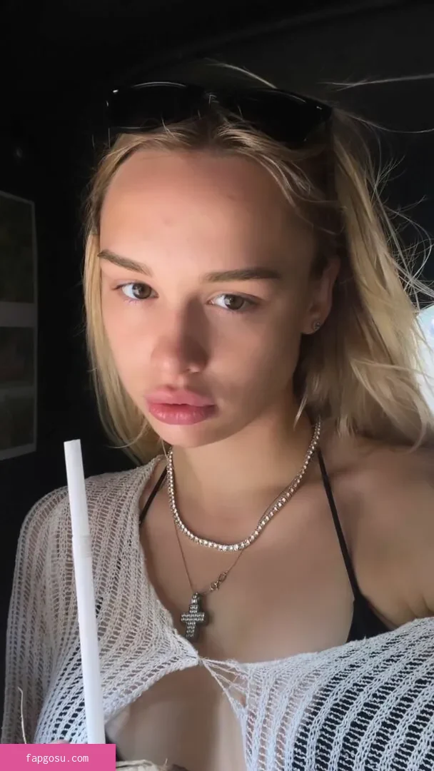 Diana Shurigina