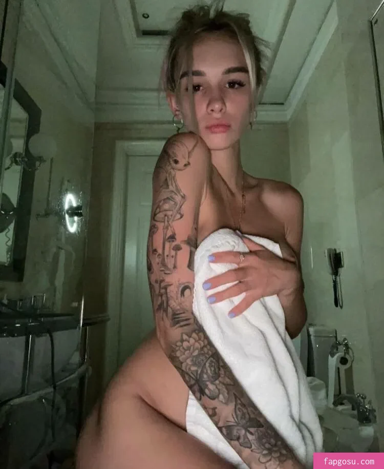 Diana Shurigina