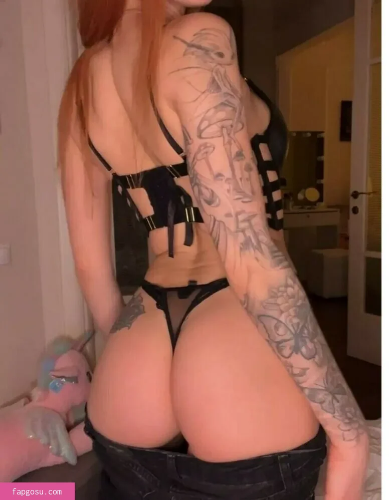 Diana Shurigina