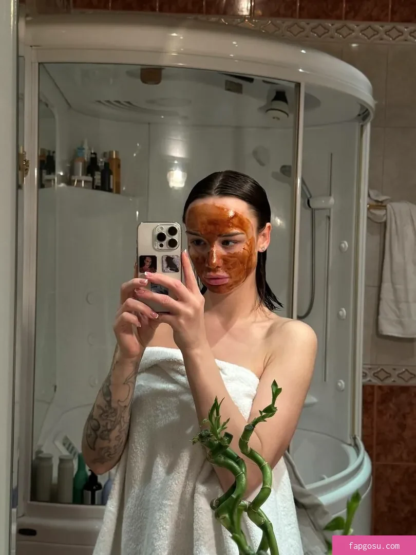 Diana Shurigina