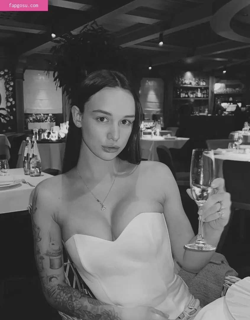 Diana Shurigina