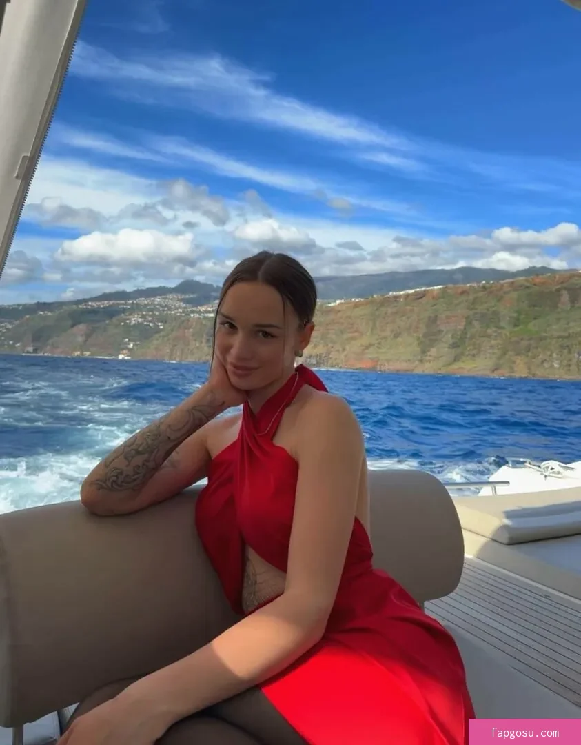 Diana Shurigina