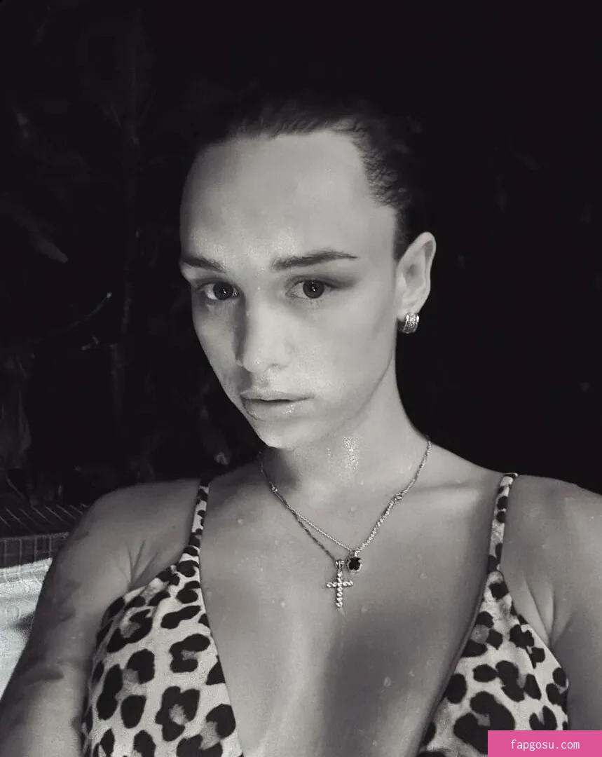 Diana Shurigina