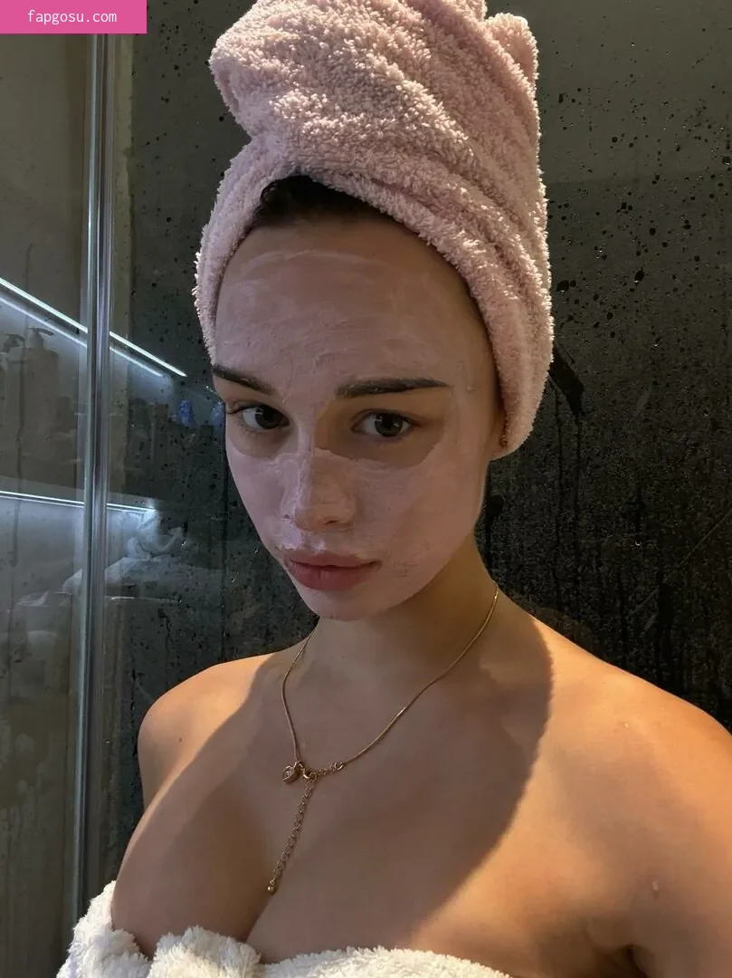 Diana Shurigina