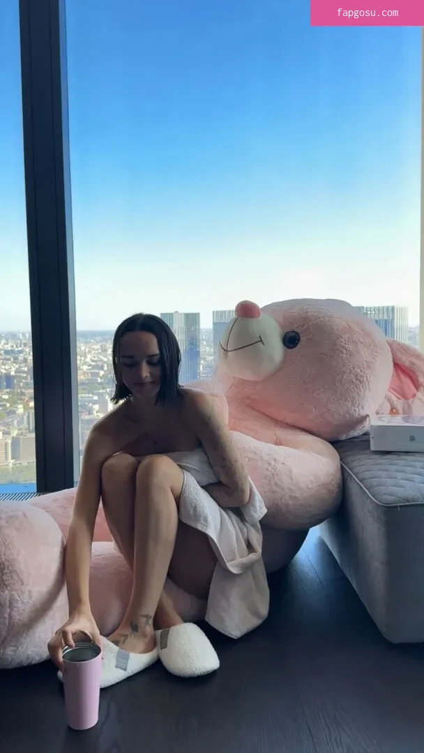 Diana Shurigina