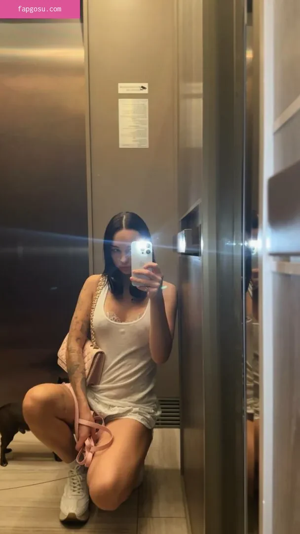 Diana Shurigina