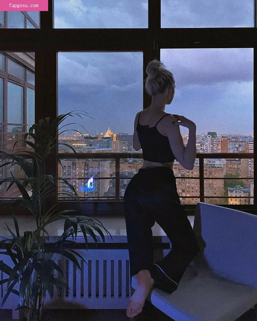 Diana Shurigina