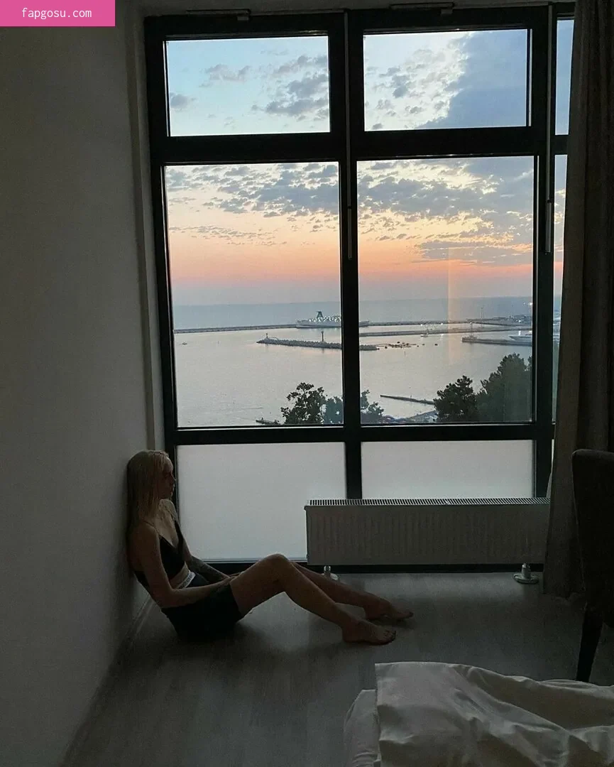 Diana Shurigina