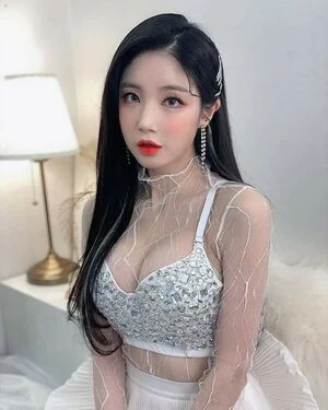 DJ Sura World content