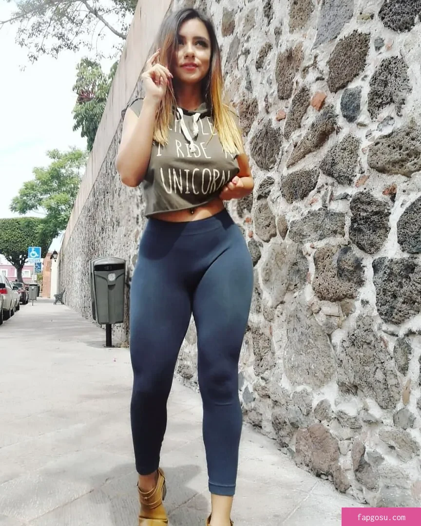 Dulce Soltero