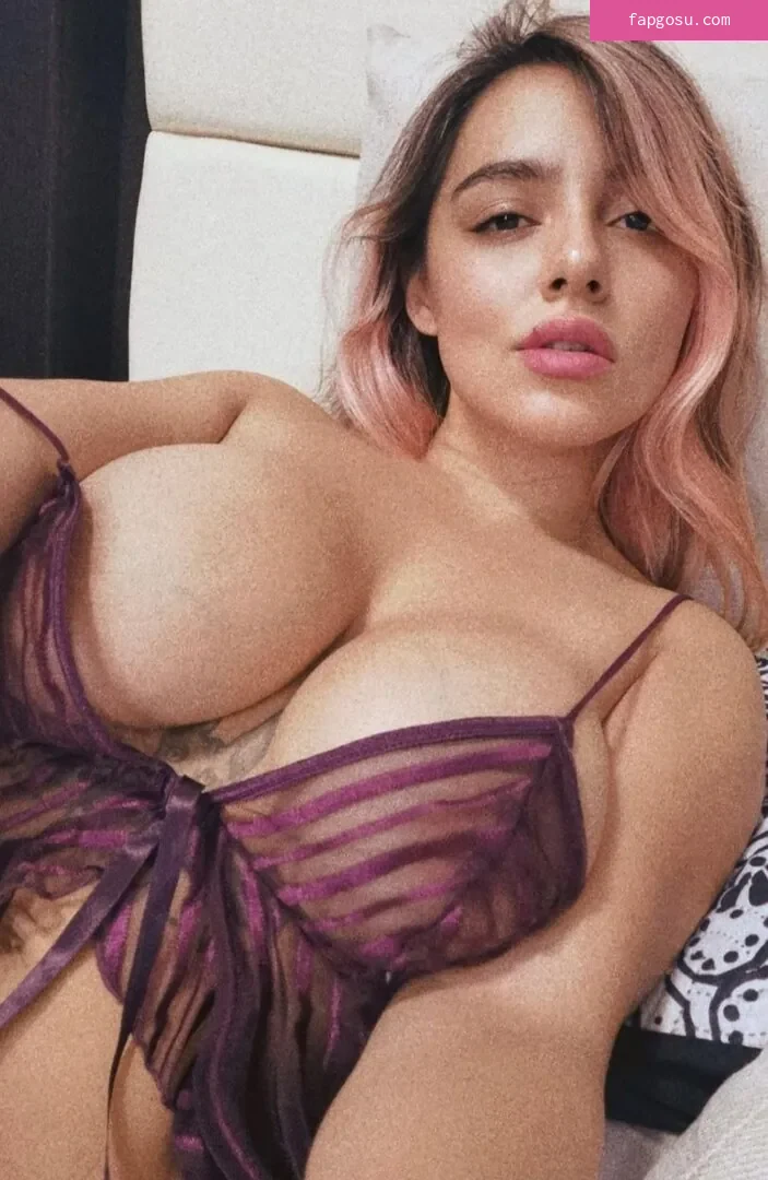 Dulce Soltero