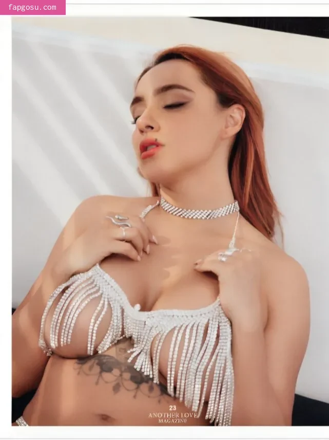 Dulce Soltero