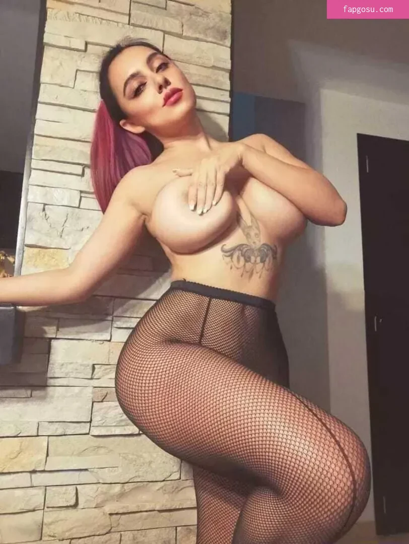 Dulce Soltero