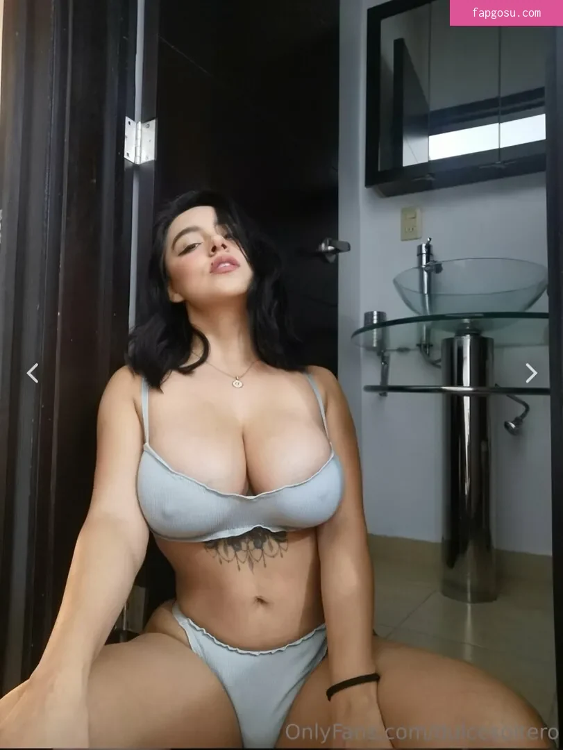 Dulce Soltero