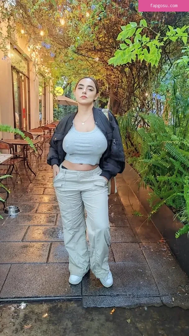 Dulce Soltero