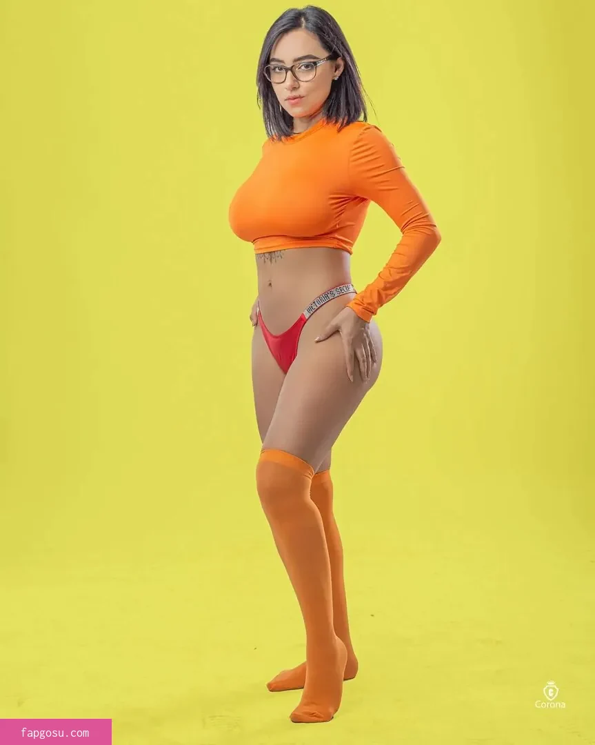 Dulce Soltero